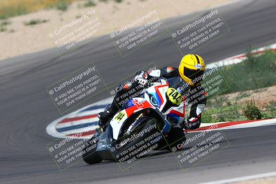 media/Apr-30-2023-CRA (Sun) [[020fcf5d43]]/Race 9-1000 Superbike/